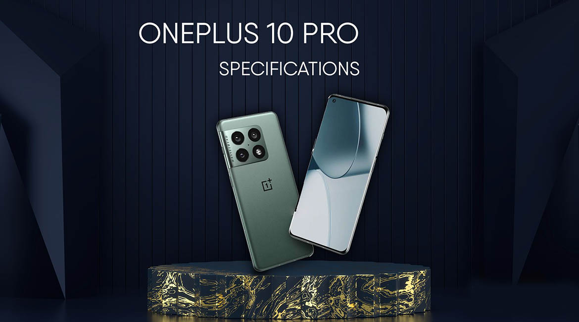 http://payacenter.com/picture/slide_home/OnePlus-10-Pro-Specifications.jpg'